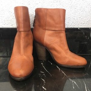 Rag & Bone Newbury Bootie